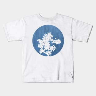 Bonsai Kids T-Shirt